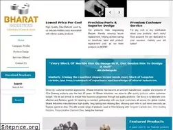 Sites similar to wiredrawingdies.co.in