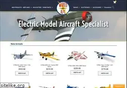 Sites similar to wiredrc.com.au