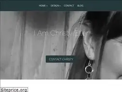 Sites similar to wiredrightwebdesign.com
