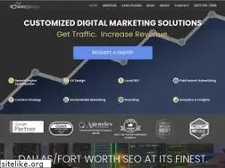 Sites similar to wiredseo.com
