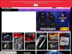 Sites similar to wiredsi.it