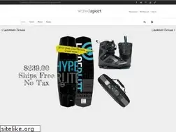 Sites similar to wiredsport.com