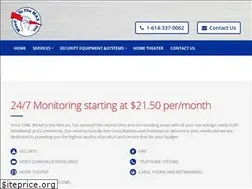 Sites similar to wiredtothemax.com