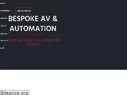 Sites similar to wiredupav.co.uk