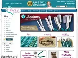 Sites similar to wiredupbeads.com