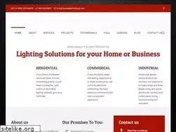 Sites similar to wireduplynchburg.com