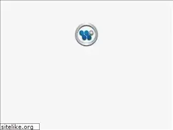 Sites similar to wiredwebb.com