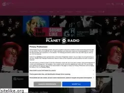 Sites similar to wirefm.com