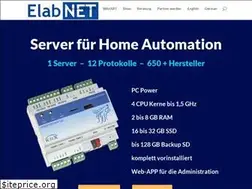Sites similar to wiregate.de