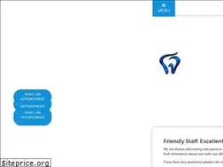Sites similar to wiregrassdental.com