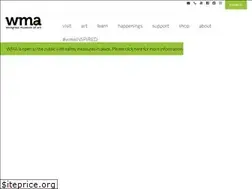 Sites similar to wiregrassmuseum.org