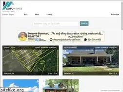 Sites similar to wiregrasstophomes.com