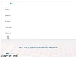Sites similar to wirehanger.org