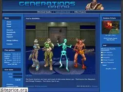 Sites similar to wireheadstudios.org