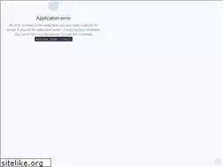 Sites similar to wirelawyer.com