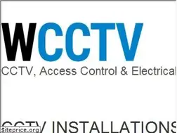 Sites similar to wireless-cctv.co.za
