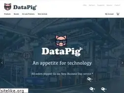 Sites similar to wireless-connectivity.co.uk