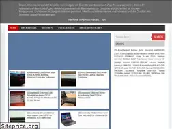 Sites similar to wireless-driver-center.blogspot.com