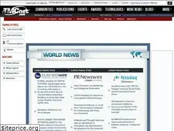 Sites similar to wireless-management.tmcnet.com