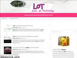 Sites similar to wireless-network.net