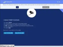 Sites similar to wireless-pro.com