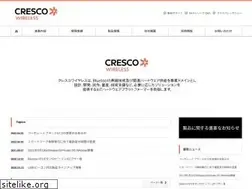 Sites similar to wireless-t.jp