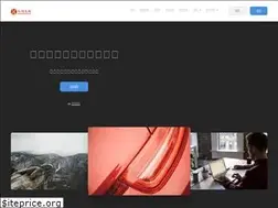 Sites similar to wireless-tech.cn