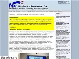 Sites similar to wireless-telemetry.com