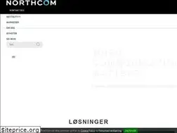Sites similar to wireless.no