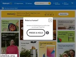 Sites similar to wireless.walmart.com