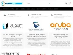 Sites similar to wireless4now.com.au