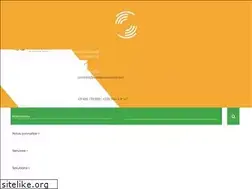 Sites similar to wirelessbroadb.net