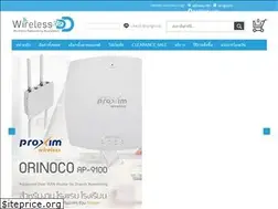 Sites similar to wirelessdd.com