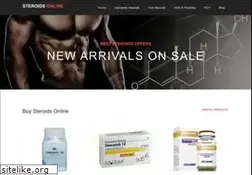 Sites similar to wirelessdesignmag.com