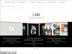 Sites similar to wirelessdigit.com