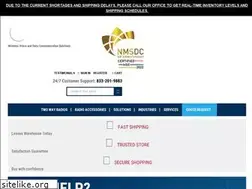 Sites similar to wirelessdirect.com