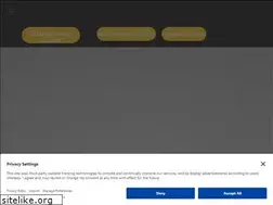 Sites similar to wirelessforu.com