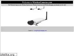 Sites similar to wirelessimaging.com