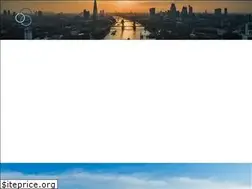 Sites similar to wirelessinfrastructure.co.uk