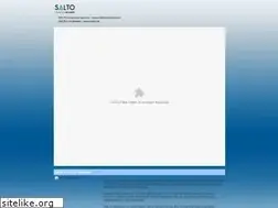 Sites similar to wirelesslocks.net