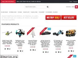 Sites similar to wirelessmadness.com