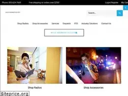 Sites similar to wirelessmcis.com