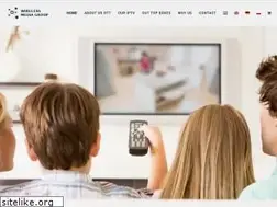 Sites similar to wirelessmedia.group