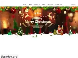 Sites similar to wirelessmovil.com