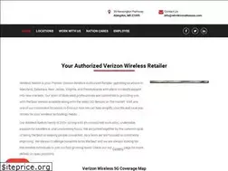 Sites similar to wirelessnation.com