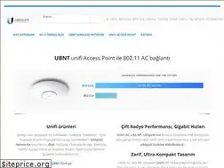 Sites similar to wirelessnoktasi.com