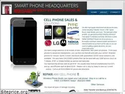 Sites similar to wirelessphonebooth.com