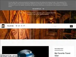Sites similar to wirelessphreak.com