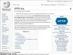 Sites similar to wirelesspt.net