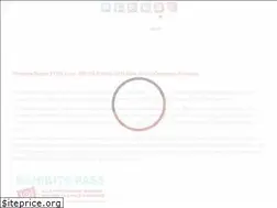 Sites similar to wirelessrepairexpo2017.com